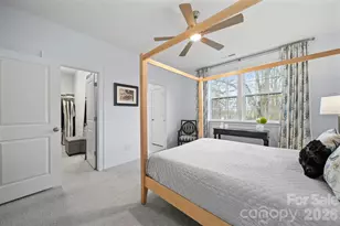 2828 Hillside Springs Dr, Charlotte, NC 28209 - Photo 22