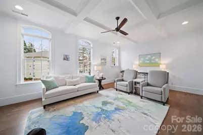 2828 Hillside Springs Drive, Charlotte, NC 28209 - Photo 20