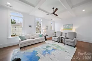 2828 Hillside Springs Dr, Charlotte, NC 28209 - Photo 20