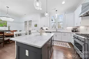 2828 Hillside Springs Dr, Charlotte, NC 28209 - Photo 10