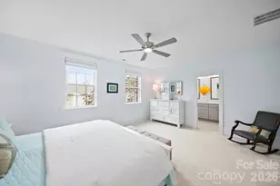 2828 Hillside Springs Dr, Charlotte, NC 28209 - Photo 26