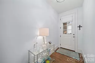 2828 Hillside Springs Dr, Charlotte, NC 28209 - Photo 2