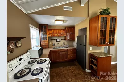 455 Gaither Poe Road, Laurel Springs, NC 28644 - Photo 6