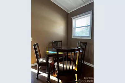 455 Gaither Poe Road, Laurel Springs, NC 28644 - Photo 20