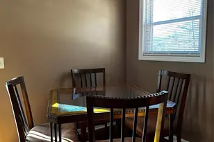 455 Gaither Poe Rd, Laurel Springs, NC 28644 - Photo 20