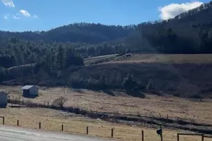 455 Gaither Poe Rd, Laurel Springs, NC 28644 - Photo 24