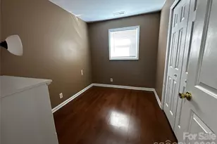 455 Gaither Poe Rd, Laurel Springs, NC 28644 - Photo 14