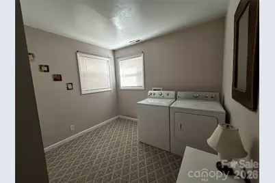 455 Gaither Poe Road, Laurel Springs, NC 28644 - Photo 18