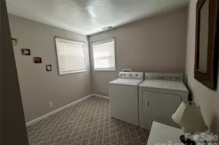 455 Gaither Poe Rd, Laurel Springs, NC 28644 - Photo 18