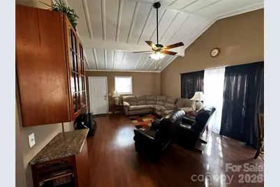 455 Gaither Poe Road, Laurel Springs, NC 28644 - Photo 8