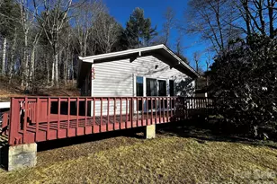 455 Gaither Poe Rd, Laurel Springs, NC 28644 - Photo 2