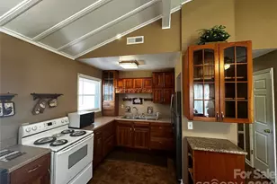 455 Gaither Poe Rd, Laurel Springs, NC 28644 - Photo 4