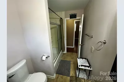 455 Gaither Poe Road, Laurel Springs, NC 28644 - Photo 16