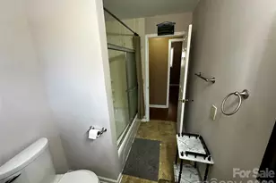 455 Gaither Poe Rd, Laurel Springs, NC 28644 - Photo 16