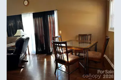 455 Gaither Poe Road, Laurel Springs, NC 28644 - Photo 22