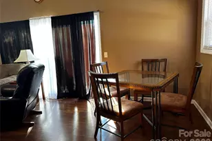 455 Gaither Poe Rd, Laurel Springs, NC 28644 - Photo 22