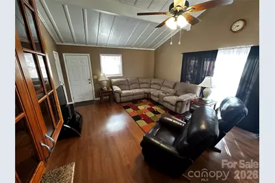 455 Gaither Poe Road, Laurel Springs, NC 28644 - Photo 10