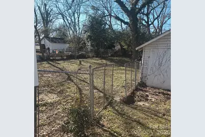 114 Hemlock Avenue, Kannapolis, NC 28081 - Photo 8