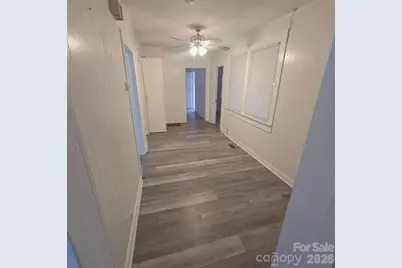 114 Hemlock Avenue, Kannapolis, NC 28081 - Photo 4