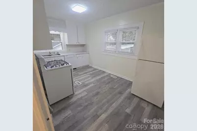 114 Hemlock Avenue, Kannapolis, NC 28081 - Photo 6