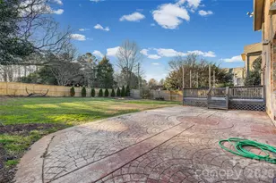 5618 Larson Ln, Charlotte, NC 28270 - Photo 38