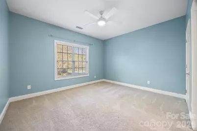 5618 Larson Lane, Charlotte, NC 28270 - Photo 30