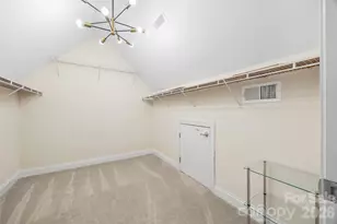 5618 Larson Ln, Charlotte, NC 28270 - Photo 26