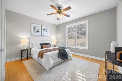 5618 Larson Lane, Charlotte, NC 28270 - Photo 16