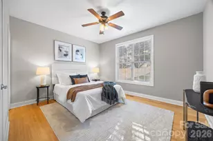 5618 Larson Ln, Charlotte, NC 28270 - Photo 16