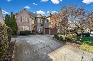 5618 Larson Ln, Charlotte, NC 28270 - Photo 1