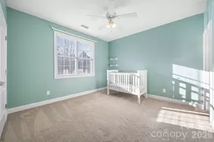 5618 Larson Ln, Charlotte, NC 28270 - Photo 26