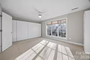 5618 Larson Ln, Charlotte, NC 28270 - Photo 34