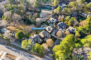 5618 Larson Ln, Charlotte, NC 28270 - Photo 40