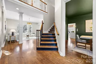 5618 Larson Ln, Charlotte, NC 28270 - Photo 12