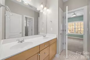 5618 Larson Ln, Charlotte, NC 28270 - Photo 32