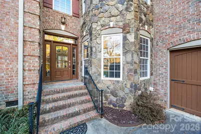 5618 Larson Lane, Charlotte, NC 28270 - Photo 44