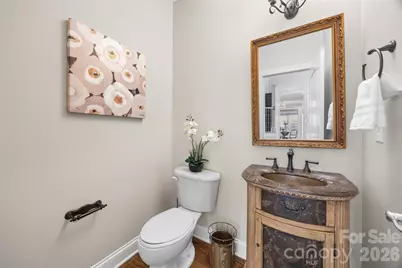 5618 Larson Lane, Charlotte, NC 28270 - Photo 42