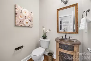 5618 Larson Ln, Charlotte, NC 28270 - Photo 42