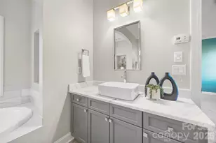 5618 Larson Ln, Charlotte, NC 28270 - Photo 24