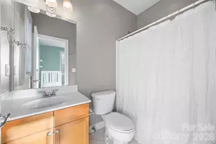 5618 Larson Ln, Charlotte, NC 28270 - Photo 28