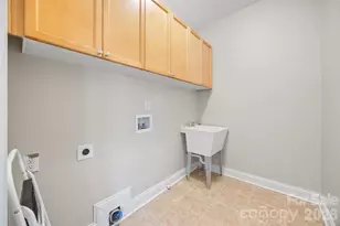 5618 Larson Ln, Charlotte, NC 28270 - Photo 42