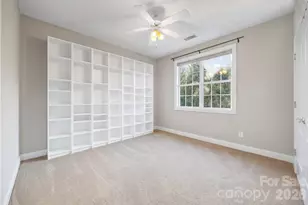 5618 Larson Ln, Charlotte, NC 28270 - Photo 30