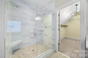 5618 Larson Ln, Charlotte, NC 28270 - Photo 22