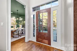 5618 Larson Ln, Charlotte, NC 28270 - Photo 44