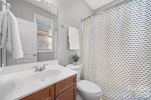 5618 Larson Ln, Charlotte, NC 28270 - Photo 18