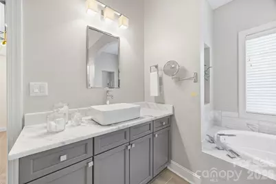 5618 Larson Lane, Charlotte, NC 28270 - Photo 24