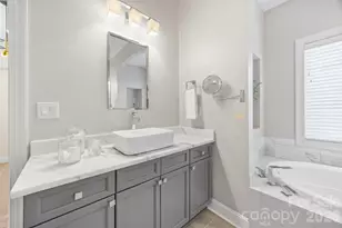 5618 Larson Ln, Charlotte, NC 28270 - Photo 24