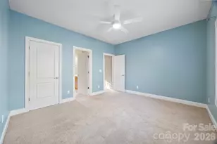 5618 Larson Ln, Charlotte, NC 28270 - Photo 32