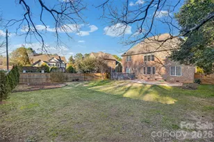 5618 Larson Ln, Charlotte, NC 28270 - Photo 38