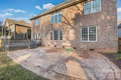 5618 Larson Lane, Charlotte, NC 28270 - Photo 36